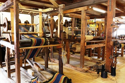 Dagtocht, Bree Tours, Zwolle, Overijssel