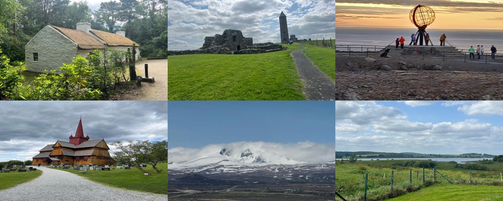 Op reis met Bree Tours – kleinschalig en persoonlijk