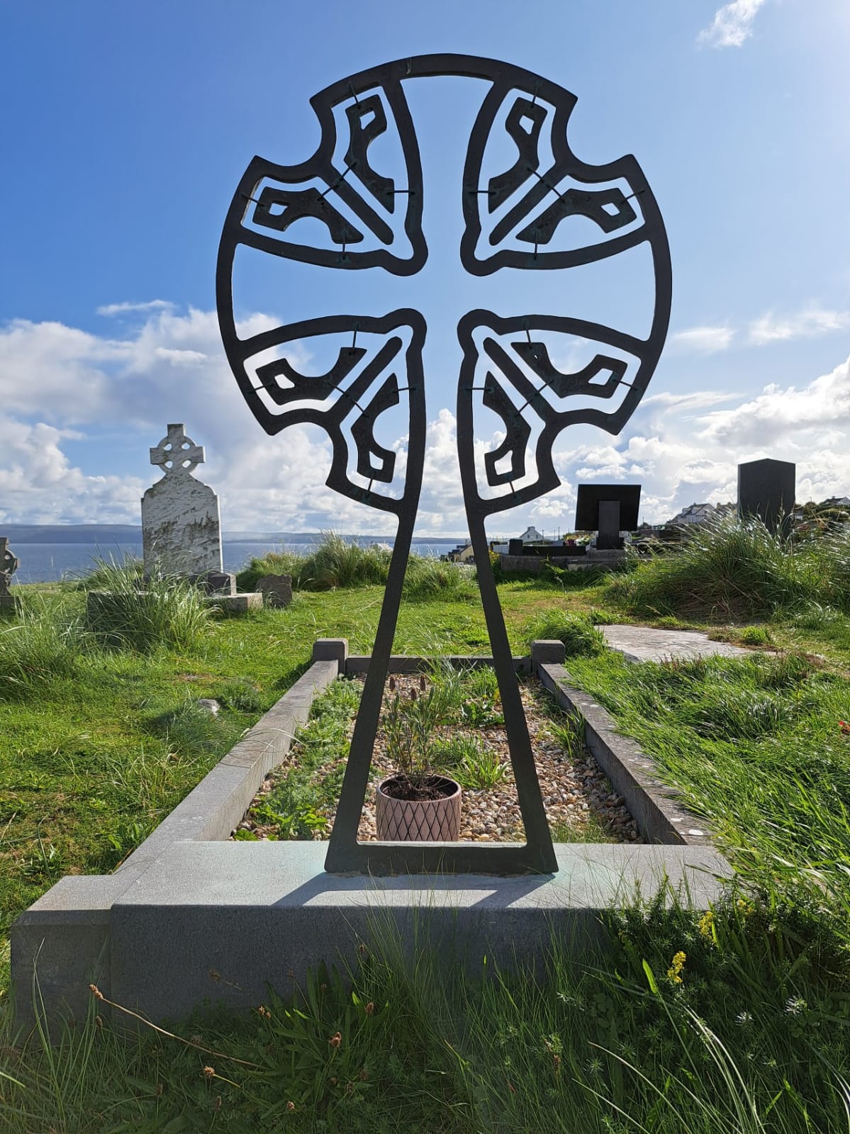 Ring of Kerry – kustroute