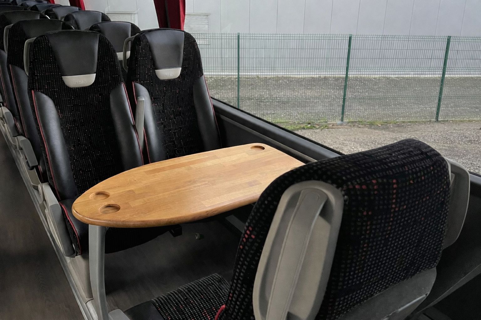 Maatwerk groepsreizen met touringcar vanuit Zwolle